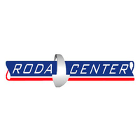 Rodacenter Ltda logo, Rodacenter Ltda contact details