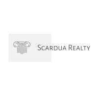 Scardua Realty logo, Scardua Realty contact details