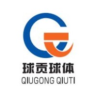 WENZHOU QIUGONG VALVE INDUSTRY CO.,LTD logo, WENZHOU QIUGONG VALVE INDUSTRY CO.,LTD contact details