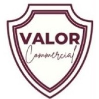 Valor Commercial, LLC logo, Valor Commercial, LLC contact details