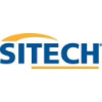 SITECH Mid-South logo, SITECH Mid-South contact details