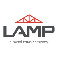 LAMP Metal Trusses Inc. logo, LAMP Metal Trusses Inc. contact details