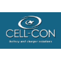 Cell-Con, Inc. logo, Cell-Con, Inc. contact details