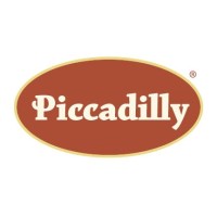 Piccadilly Restaurants logo, Piccadilly Restaurants contact details