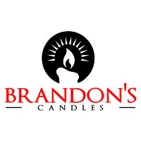 Brandon's Candles, LLC logo, Brandon's Candles, LLC contact details