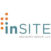 inSITE Advisory Group logo, inSITE Advisory Group contact details