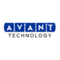 Avant Technology logo, Avant Technology contact details