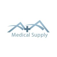 A&A Medical Supply LLC logo, A&A Medical Supply LLC contact details