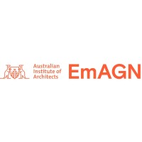 EmAGN WA - Emerging Architecture Graduate Network (WA) logo, EmAGN WA - Emerging Architecture Graduate Network (WA) contact details