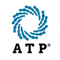 ATP Trading S.A.S logo, ATP Trading S.A.S contact details