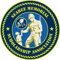 Seabee Memorial Scholarship Association logo, Seabee Memorial Scholarship Association contact details