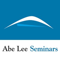 Abe Lee Seminars logo, Abe Lee Seminars contact details