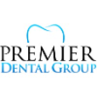 Premier Dental Group LLC logo, Premier Dental Group LLC contact details