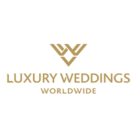 Luxury Weddings Worldwide / InStyle Vacations logo, Luxury Weddings Worldwide / InStyle Vacations contact details