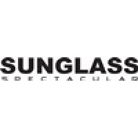 Sunglass Spectacular logo, Sunglass Spectacular contact details