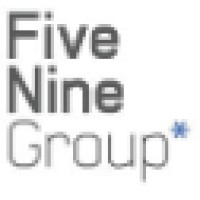 FiveNine Group Inc. logo, FiveNine Group Inc. contact details