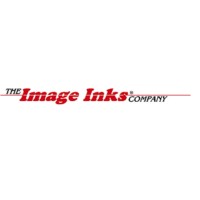 The Image Inks Company logo, The Image Inks Company contact details