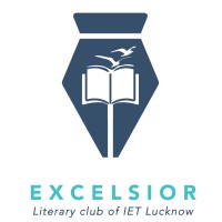 Excelsior IET Lucknow logo, Excelsior IET Lucknow contact details