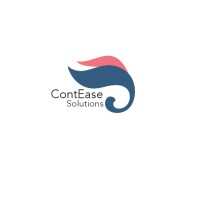 ContEase Solutions logo, ContEase Solutions contact details