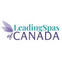 Leading Spas of Canada logo, Leading Spas of Canada contact details