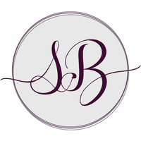 Simple Balances logo, Simple Balances contact details