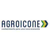 Agroicone logo, Agroicone contact details