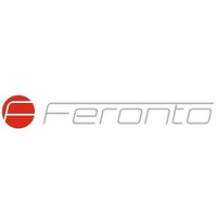 Feronto Bilişim ve İletişim Teknolojileri logo, Feronto Bilişim ve İletişim Teknolojileri contact details