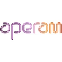 Aperam Stainless Services & Solutions Argentina S.A. logo, Aperam Stainless Services & Solutions Argentina S.A. contact details