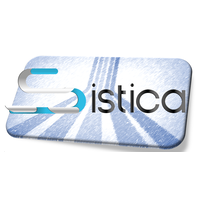 sistica it sas logo, sistica it sas contact details