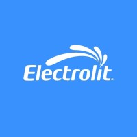 Electrolit USA logo, Electrolit USA contact details