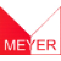 Meyer Tool, Inc. logo, Meyer Tool, Inc. contact details