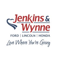 Jenkins and Wynne logo, Jenkins and Wynne contact details