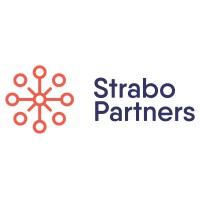 Strabo Partners logo, Strabo Partners contact details