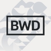 BWD Search & Selection logo, BWD Search & Selection contact details