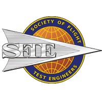 Society Of Flight Test Engineers logo, Society Of Flight Test Engineers contact details