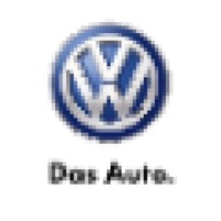 Hawk VW logo, Hawk VW contact details