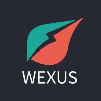 Wexus Technologies, Inc logo, Wexus Technologies, Inc contact details