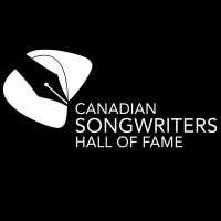 Canadian Songwriters Hall of Fame logo, Canadian Songwriters Hall of Fame contact details