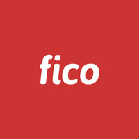 Fico logo, Fico contact details