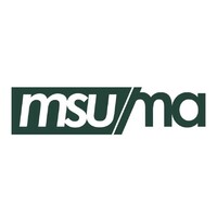 Michigan State University Marketing Association logo, Michigan State University Marketing Association contact details