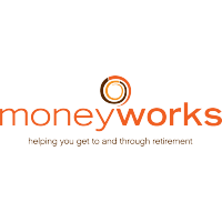 Moneyworks NZ Limited logo, Moneyworks NZ Limited contact details