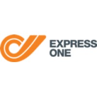 Express One BiH logo, Express One BiH contact details