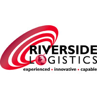 Riverside Logistics Services logo, Riverside Logistics Services contact details