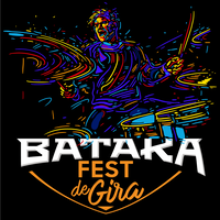 Bataka Fest logo, Bataka Fest contact details