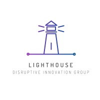 Lighthouse DIG logo, Lighthouse DIG contact details