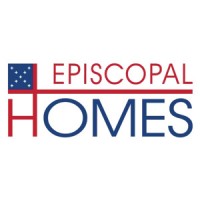 Episcopal Homes of Minnesota logo, Episcopal Homes of Minnesota contact details