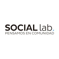 SOCIAL LAB. logo, SOCIAL LAB. contact details