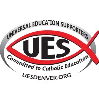 Universal Education Supporters logo, Universal Education Supporters contact details