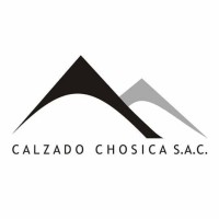 Calzado Chosica S.A.C. logo, Calzado Chosica S.A.C. contact details