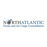 North Atlantic International logo, North Atlantic International contact details